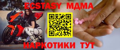 шишки Кимры