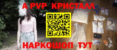 шишки Кимры